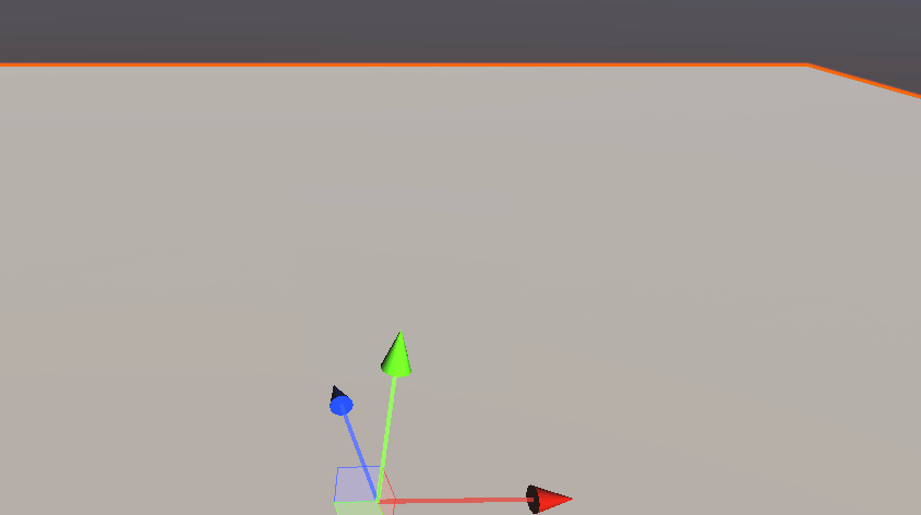 8389203--1106784--Unity_SjxeduGftA.gif