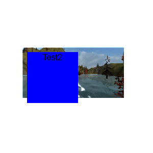 1411384--73782--$firefox.jpg