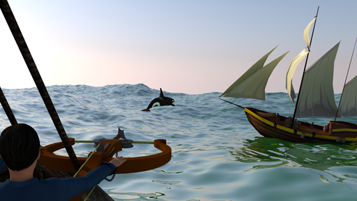 1303046--60692--$whaleMini.png