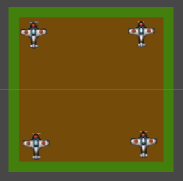 47526-scene.png