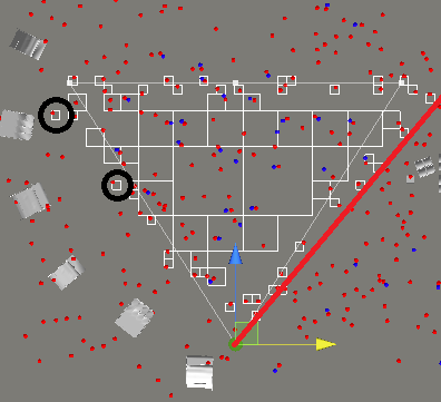 1281256--57786--$culling.png