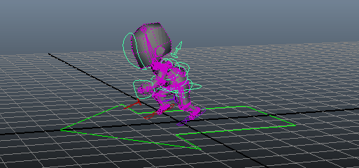 1638515--101458--$maya.gif