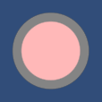 4759274--452174--upload_2019-7-18_0-53-54.png