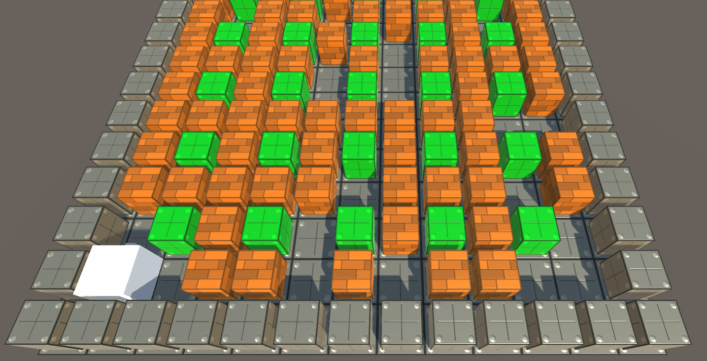 3552643--285807--BomberMan-Bombing.gif