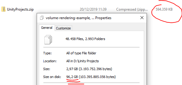5301924--532575--FileSizeInsanity.png