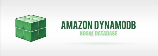 1637629--101335--$AmazonDynamobdb_Big_Focus.png