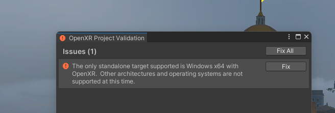 How to build unity MODEL for MACOS? - Questions & Answers - Unity ...