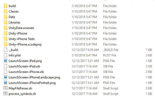 3349628--261975--Files.jpg