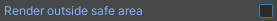 6923885--812480--upload_2021-3-11_13-47-3.png