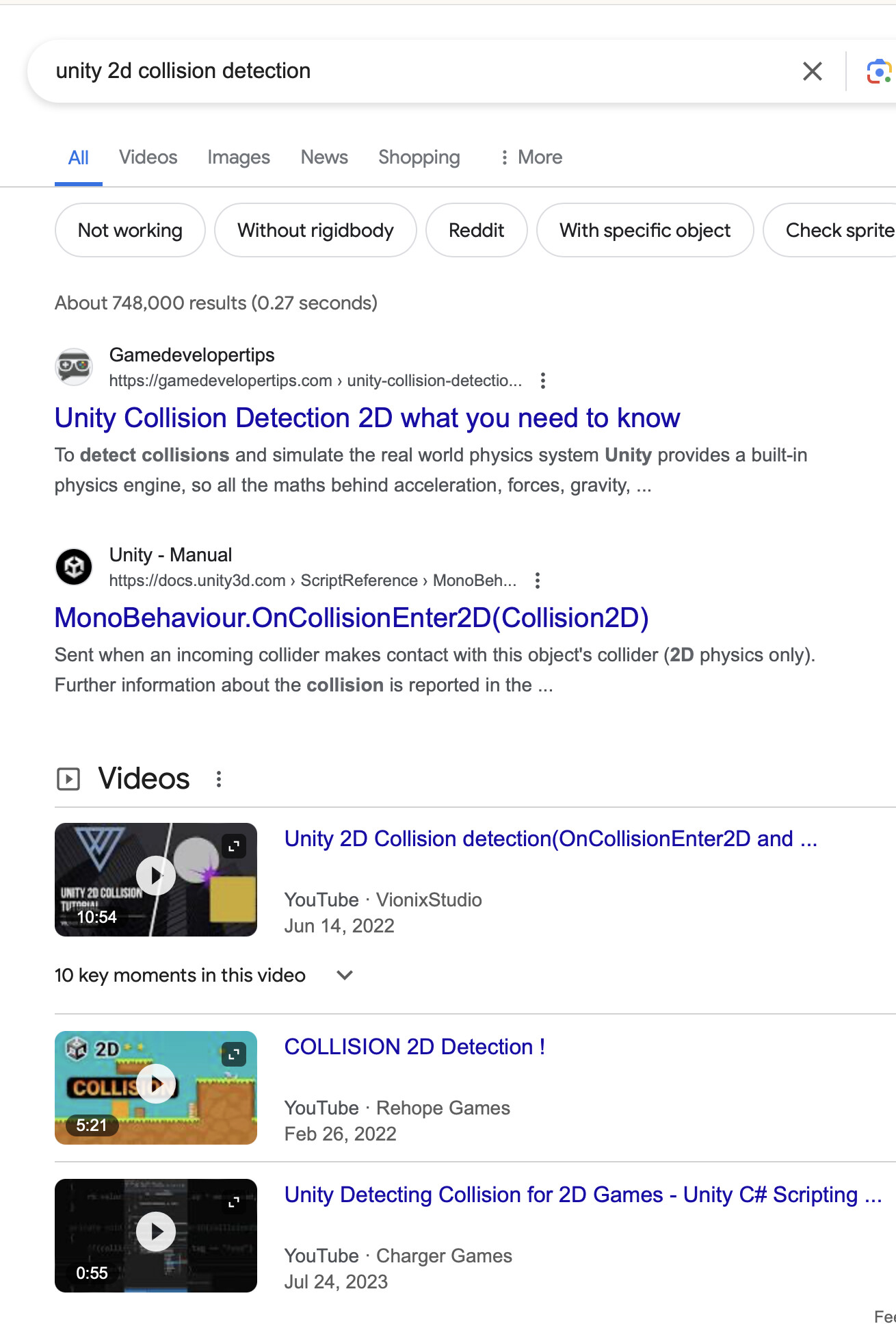 9767583--1399383--Screenshot 2024-04-12 at 3.26.17 PM.jpg