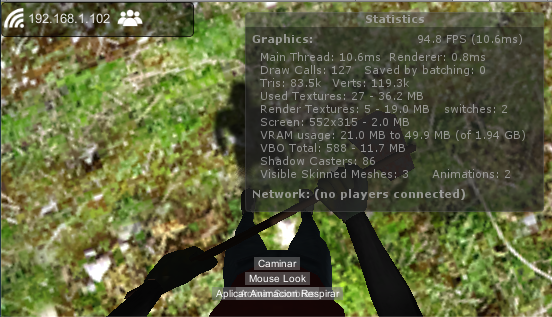 1394003--71946--$shot_131022_224059.png