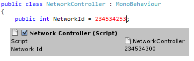 492653--17315--$rounding_error.png