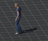 5061269--497276--comproblem5_2018.gif