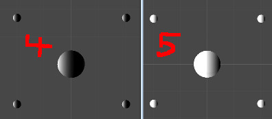 2121708--139438--lightprobes.jpg