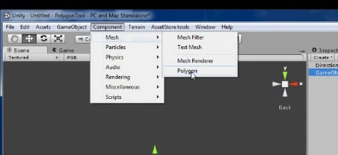 1351234--66532--$PolygonTool.wmv.flv_snapshot_00.05_[2013.09.07_02.28.34].jpg