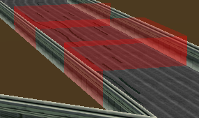 7255421--874790--2021-06-21_01-04-49.png