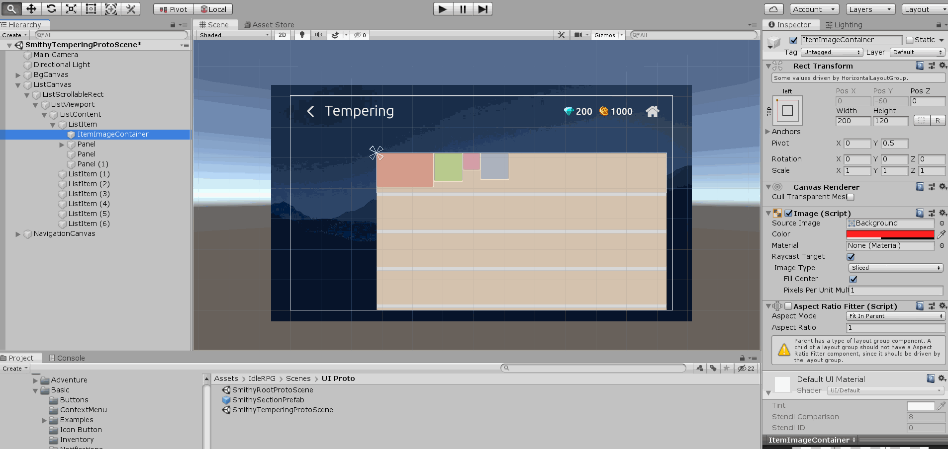 5149025--509975--unity_screen.gif