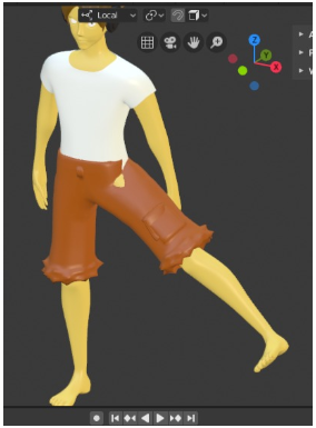 4982756--485912--upload_2019-9-20_1-50-37.png