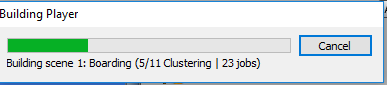 3256593--250922--Issue.PNG