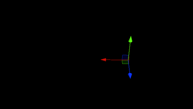 8262468--1081833--upload_2022-7-8_12-32-31.png