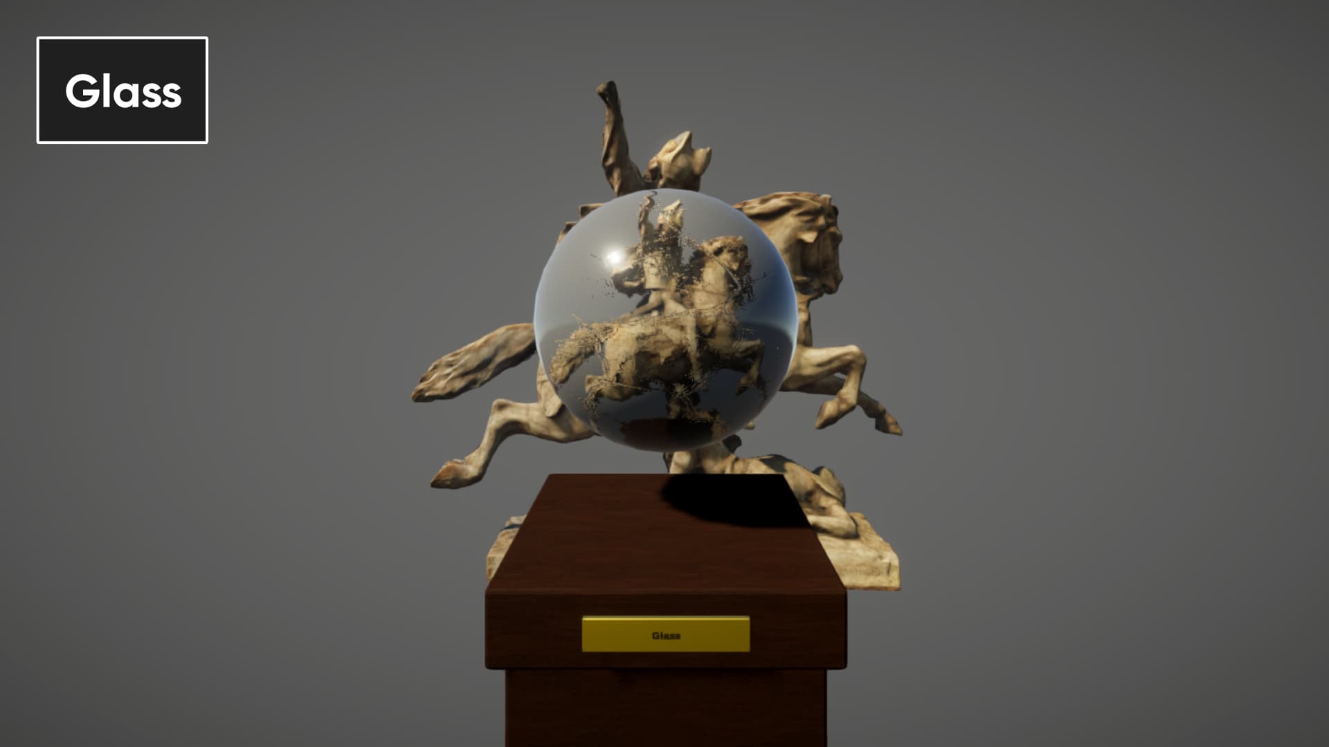 [RELEASED] Shader Toolbox for URP - Ready-to-use graphs, subgraphs, and ...