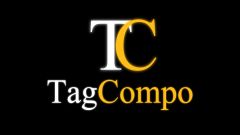 1737251--109709--TagCompo_Classic_tiny.jpg