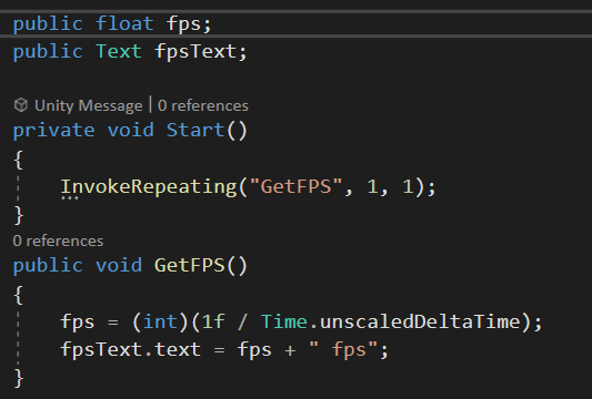 7272520--878359--upload_2021-6-25_17-35-1.png