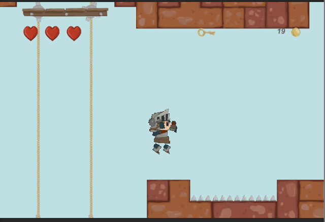 1472225--81003--$Screen_Shot_2014_01_04_at_12_12_40_AM.png