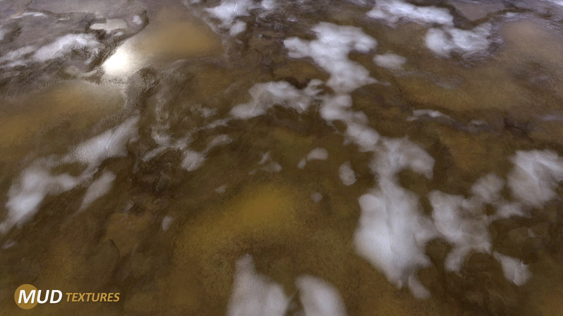 5619013--582577--mud_texture_17.jpg