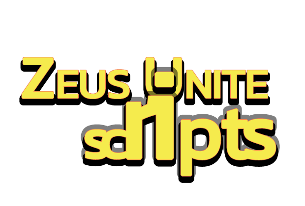 8225391--1074420--ZUScriptsCover.png