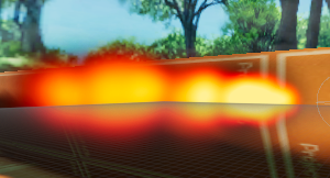 8165591--1062311--upload_2022-5-29_22-2-37.png