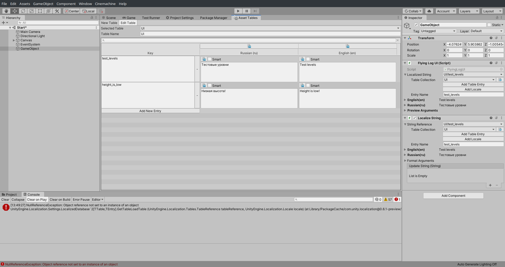 5857435--622477--Screenshot_20200516_135427.png
