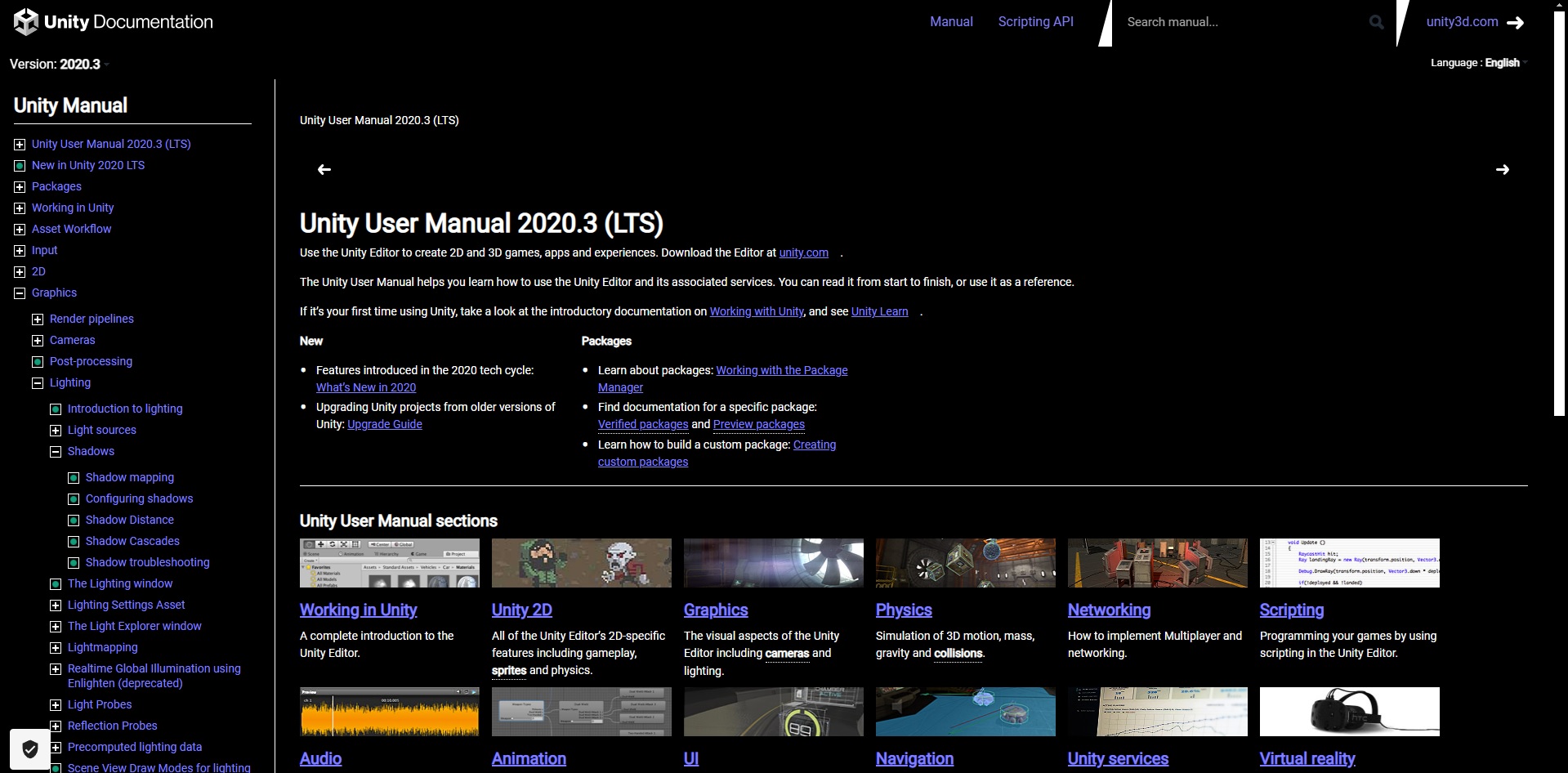 7634479--950494--234.jpg