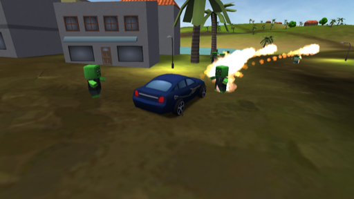 1263286--55644--$Roadkill_1.2_CarBlue2-resized.png