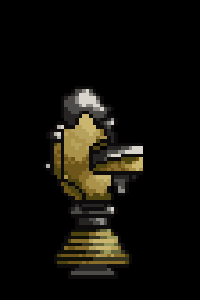 2299524--154830--Deserter_Engine.png