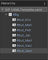 8444309--1119515--UI_but_tree.jpg