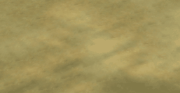 9010396--1241977--Correct.gif