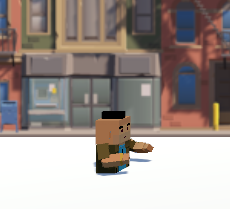 9837234--1415238--upload_2024-5-15_15-13-38.png
