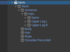 5120072--505778--Mark Hierarchy in Unity.png