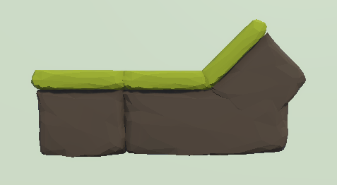 9819018--1411170--gra1.png