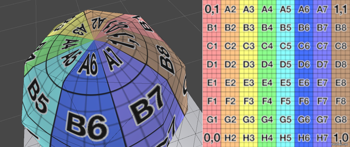 6672976--764128--20201230k.png