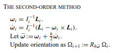 9828432--1413264--upload_2024-5-11_15-27-10.png