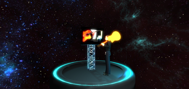 1623014--99366--$videoshot.png