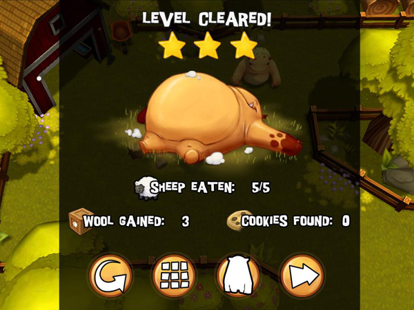 857523--31979--$eatSheep_pass_screen.jpg