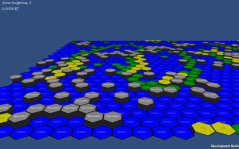1083272--40551--$Hexmap.png