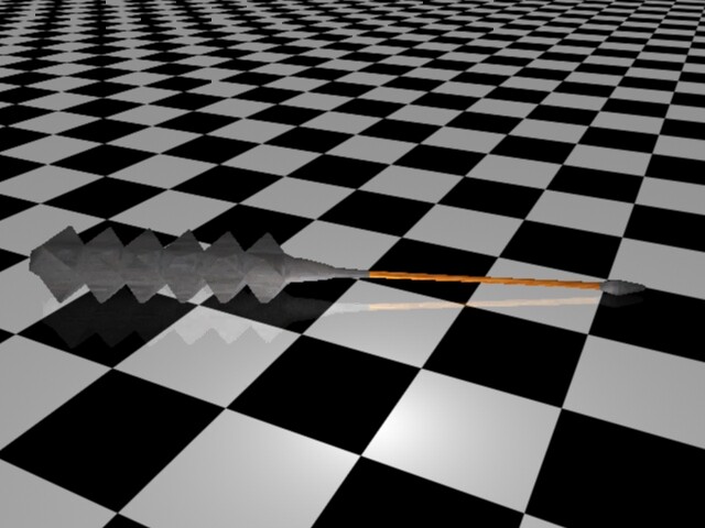 708620--25580--$ClericMace_Render.jpeg