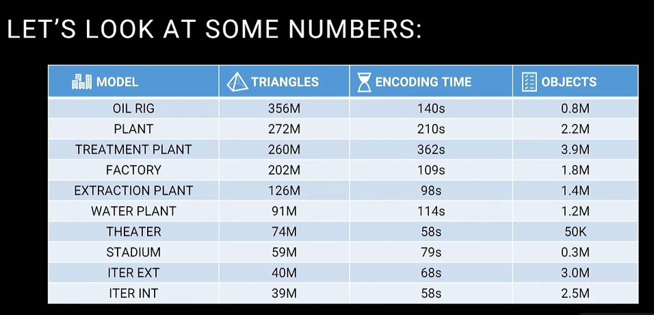 8660619--1166172--upload_2022-12-14_11-4-21.png