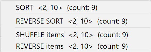7143500--854630--list-array-toolbox-sort-numbers-c256.gif