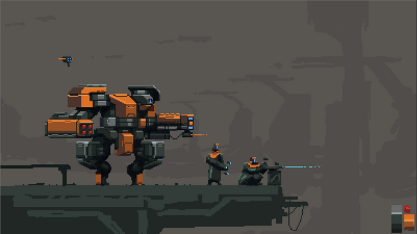 3349074--261876--orange_squad__by_gumustdo-d7kpbyc.png