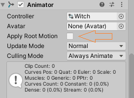 5895176--628736--animator.png